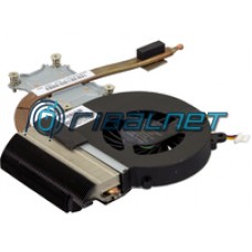 HP Compaq 430 Thermal Module c/ Fan Heatsink